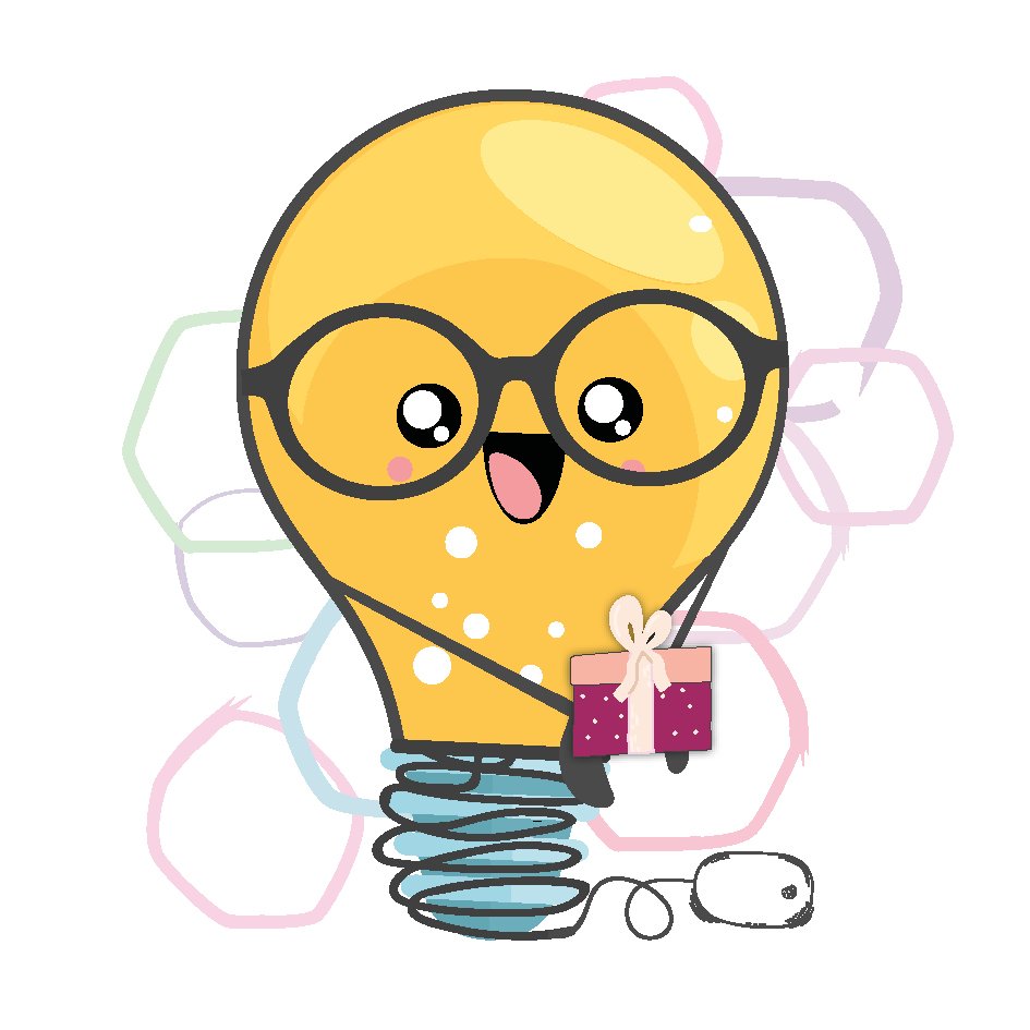 Disseny d'idees